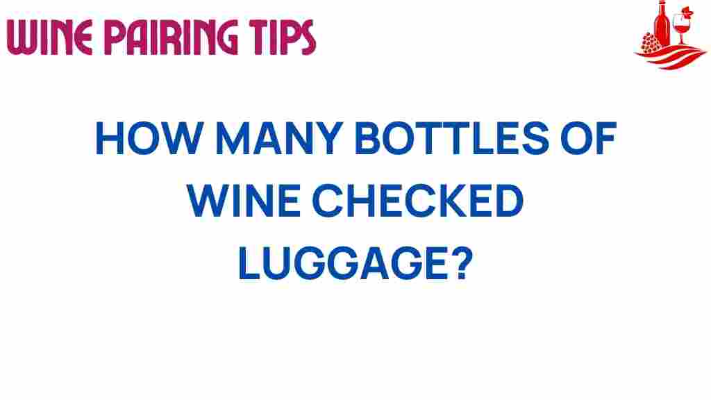 wine-travel-checked-luggage