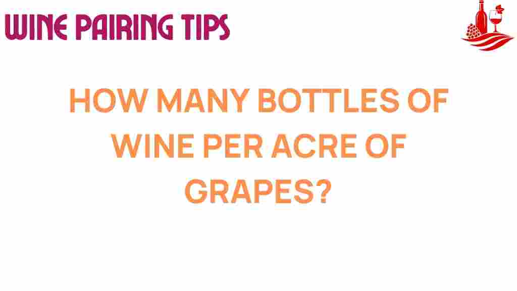 wine-production-bottles-per-acre
