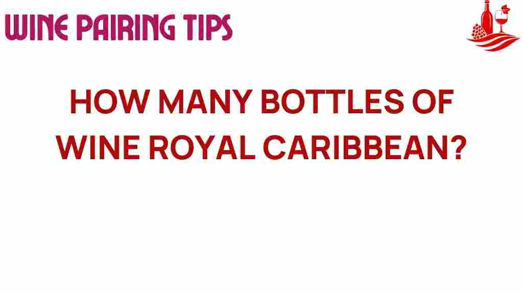 royal-caribbean-wine-inventory