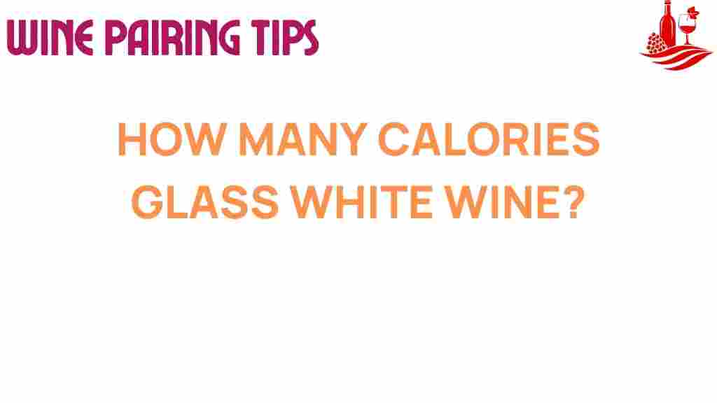 white-wine-calories