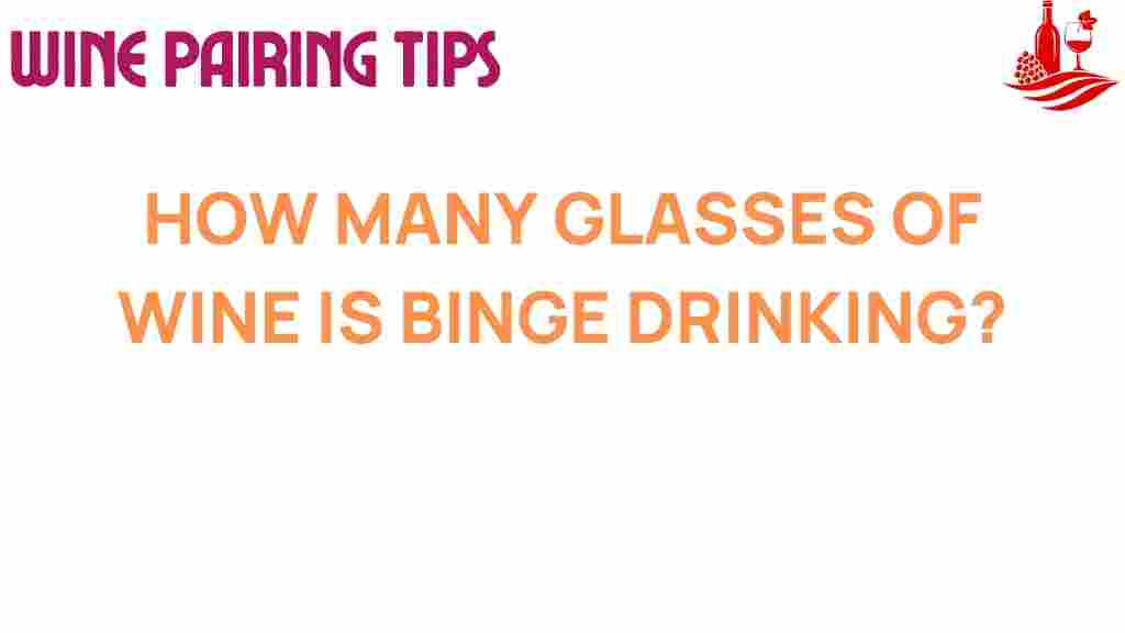 binge-drinking-glasses-of-wine