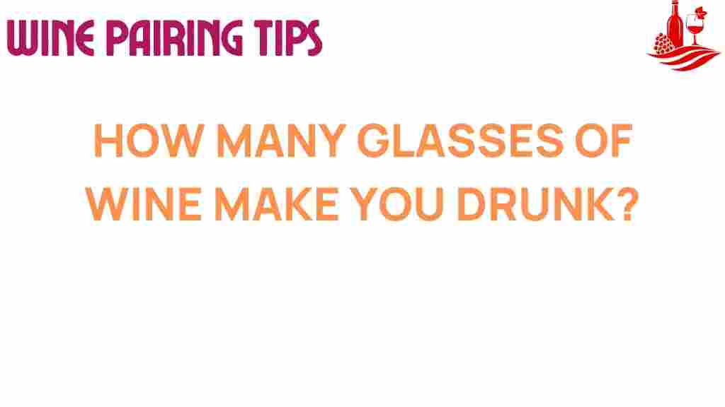 how-many-glasses-of-wine