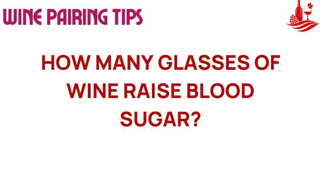 wine-blood-sugar