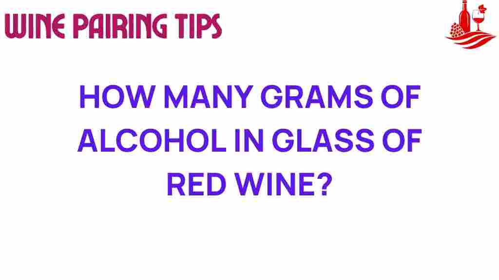 alcohol-content-red-wine