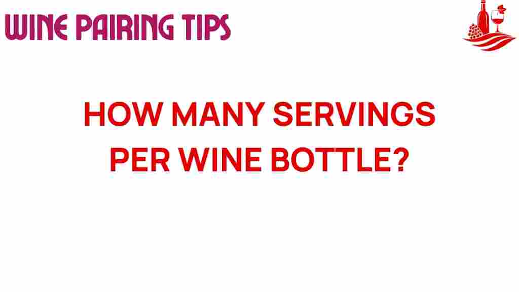 wine-servings-per-bottle