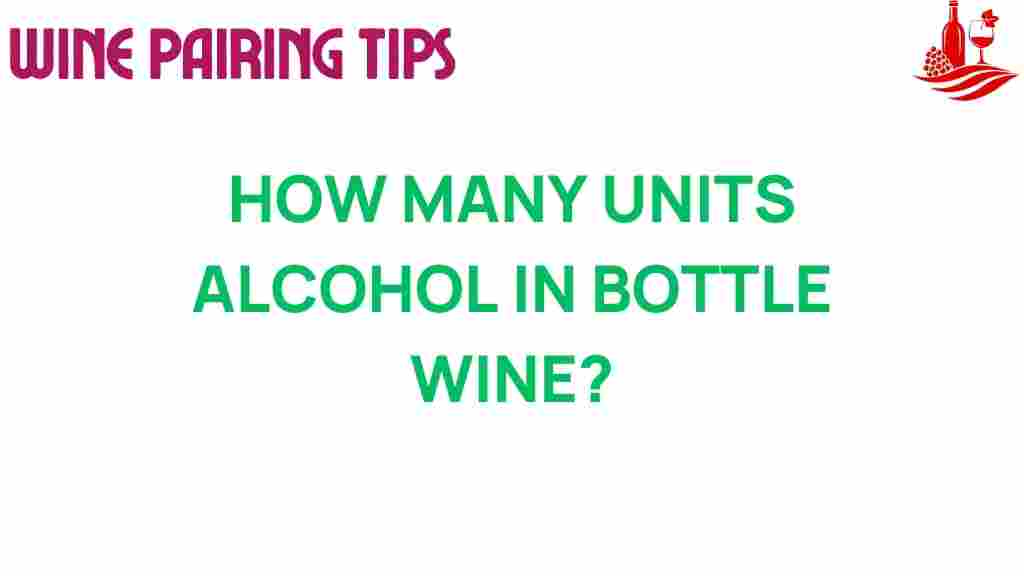 alcohol-units-wine-bottle