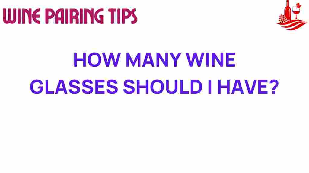 wine-glasses-how-many-should-you-have