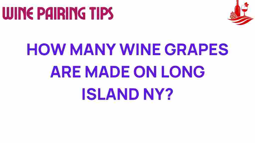long-island-wine-grapes-production