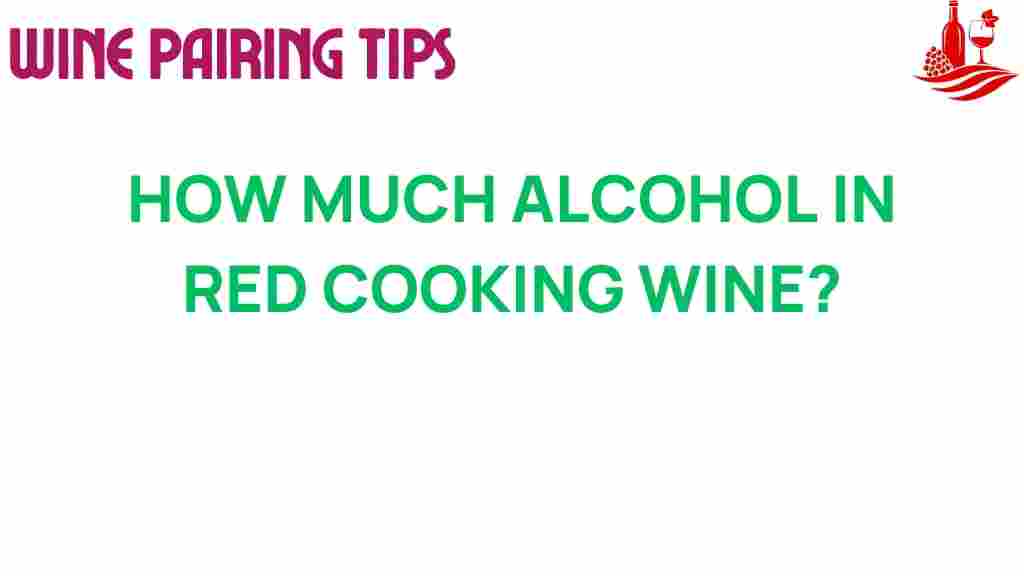 cooking-wine-alcohol-content