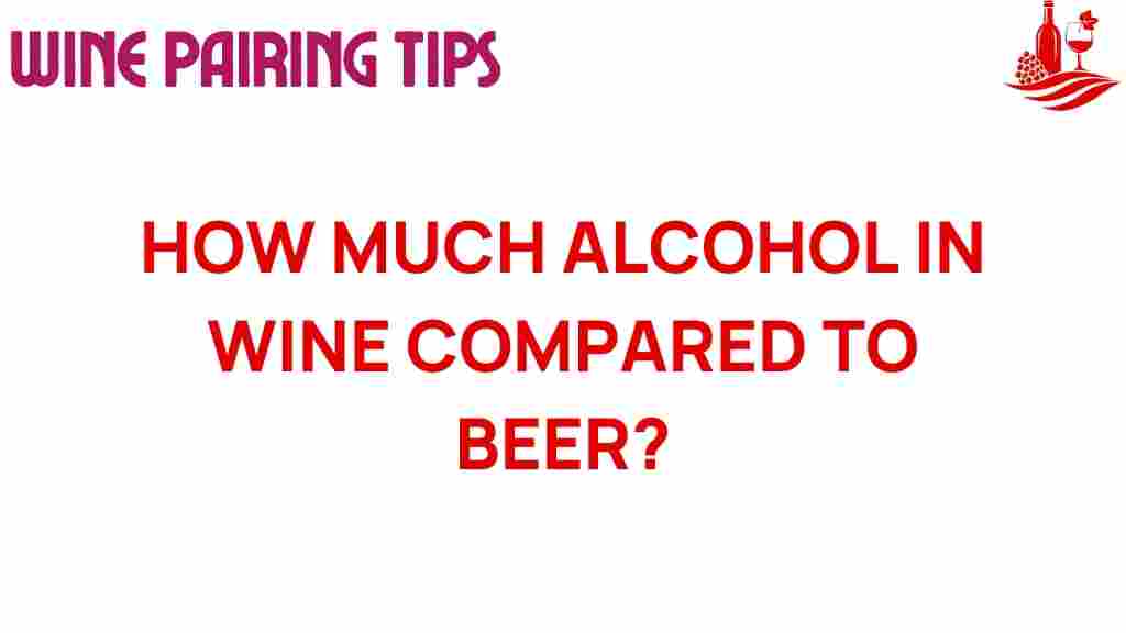 alcohol-content-wine-beer-comparison