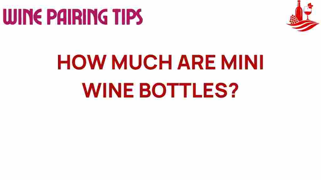 mini-wine-bottles-pricing