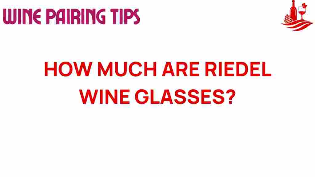 riedel-wine-glasses-pricing