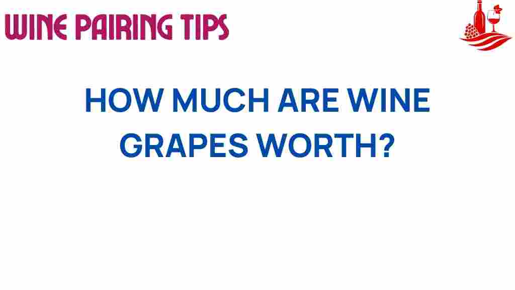 wine-grapes-worth