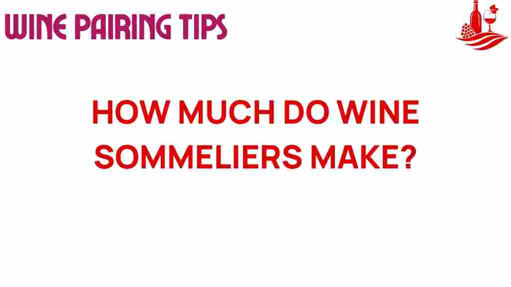 how-much-wine-sommeliers-make