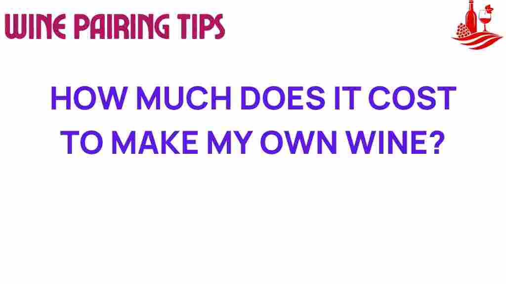 homemade-wine-costs