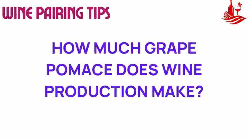 grape-pomace-wine-production