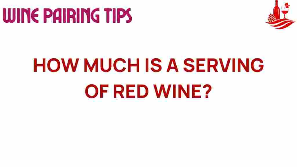 red-wine-serving-size