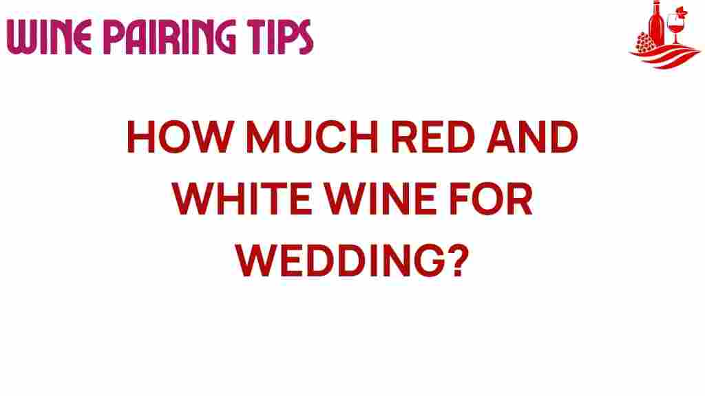 wedding-wine-balance