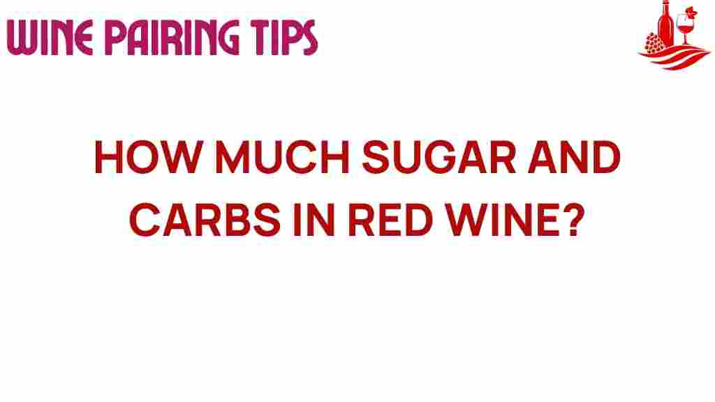 red-wine-sugar-carb-content