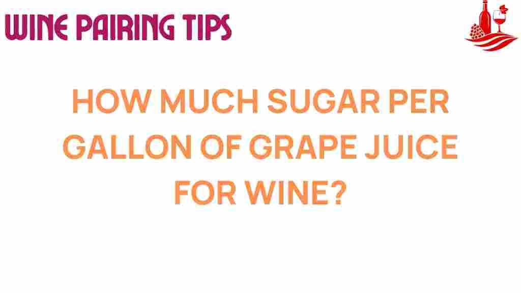 sugar-in-wine-guide