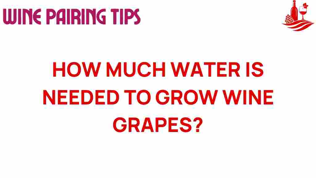 water-requirements-wine-grapes