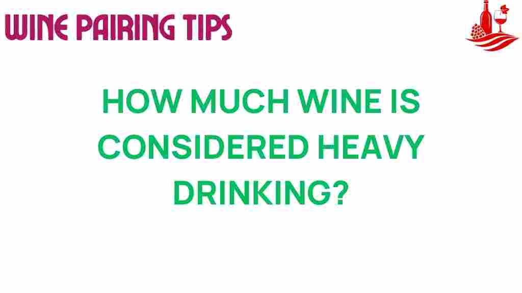 heavy-drinking-wine