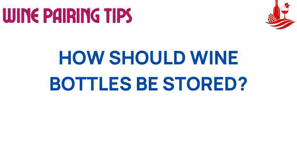 wine-storage-secrets