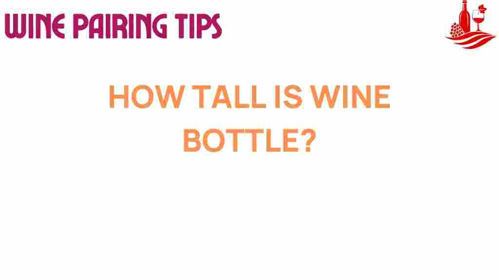 wine-bottle-height