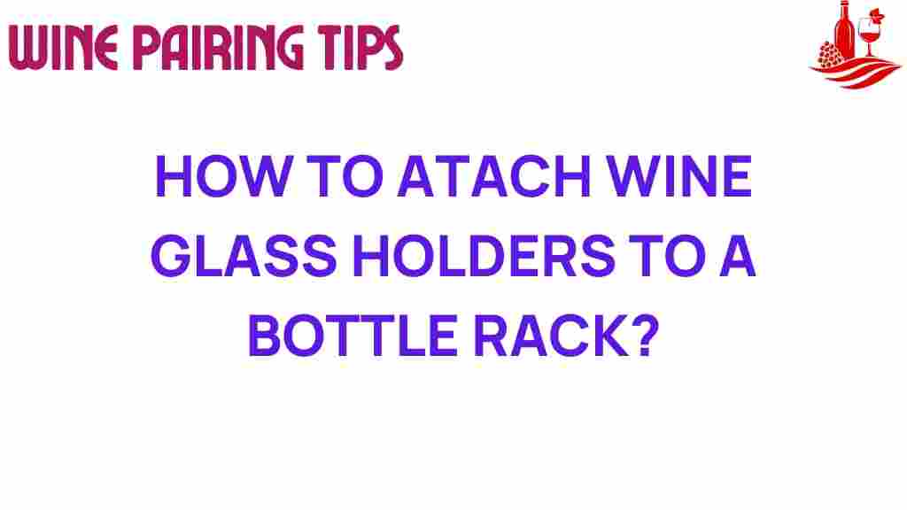wine-glass-holders-bottle-rack