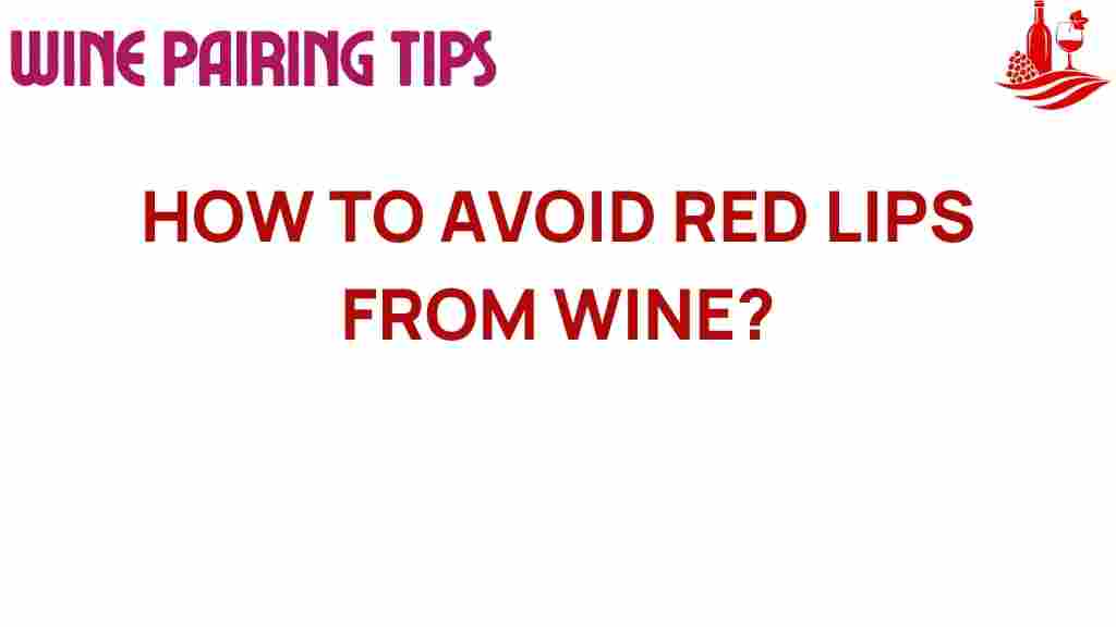 avoid-wine-stains-red-lips