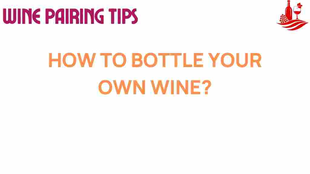 home-winemaking-bottle-your-own-wine