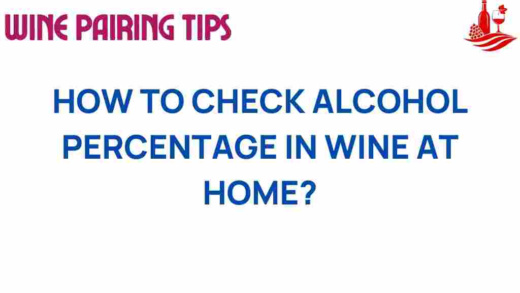 check-alcohol-percentage-wine