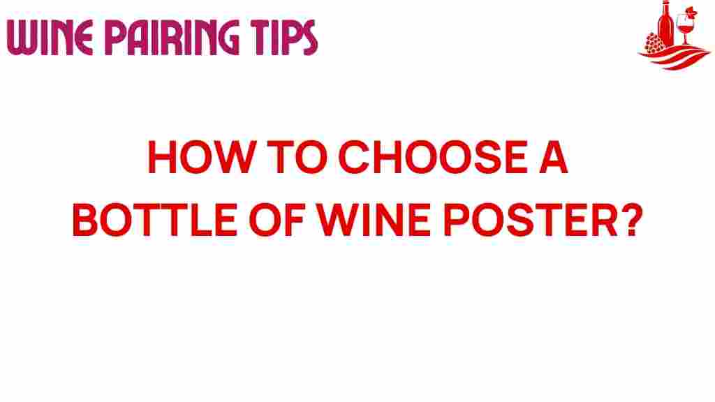 wine-selection-guide