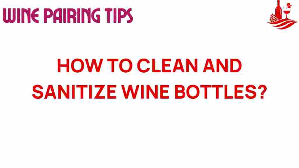 cleaning-wine-bottles-techniques