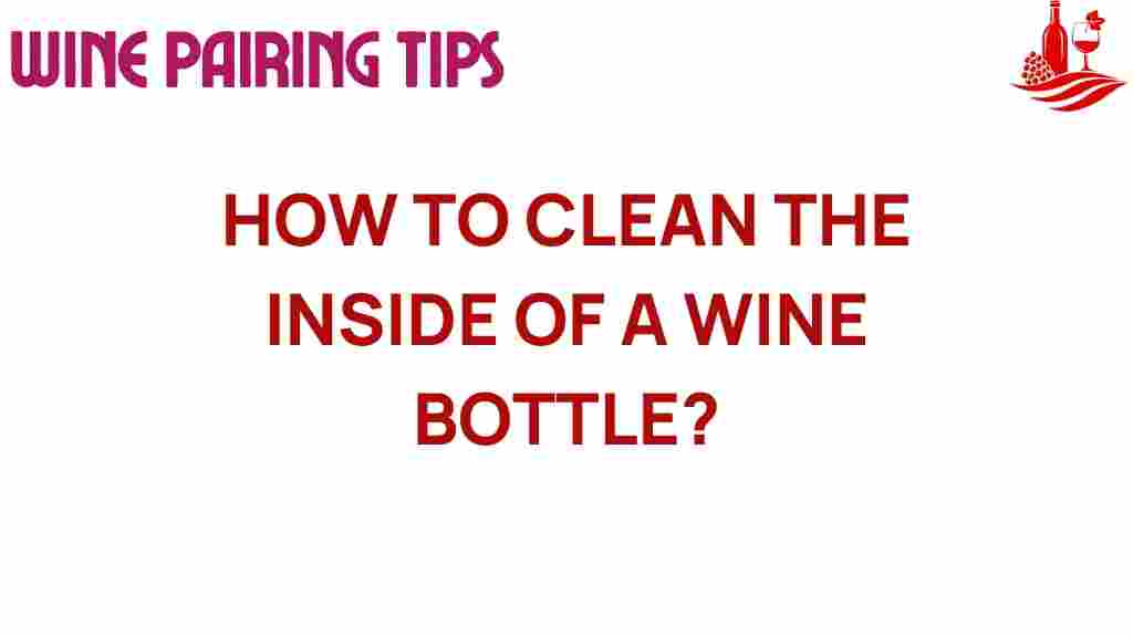 wine-bottle-cleaning-secrets