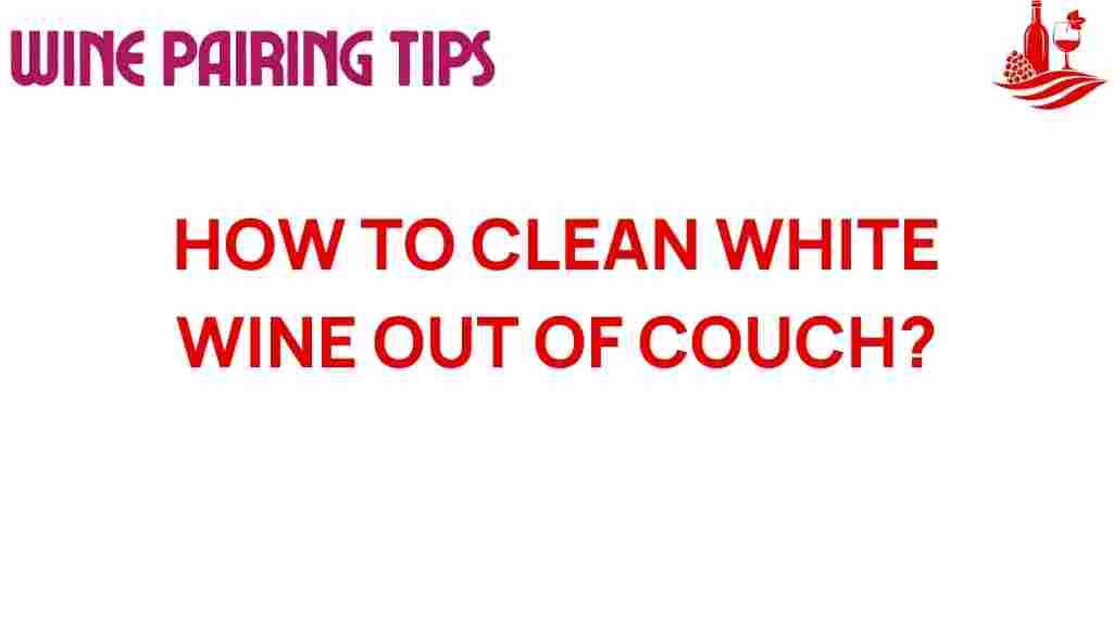white-wine-stain-couch-cleaning