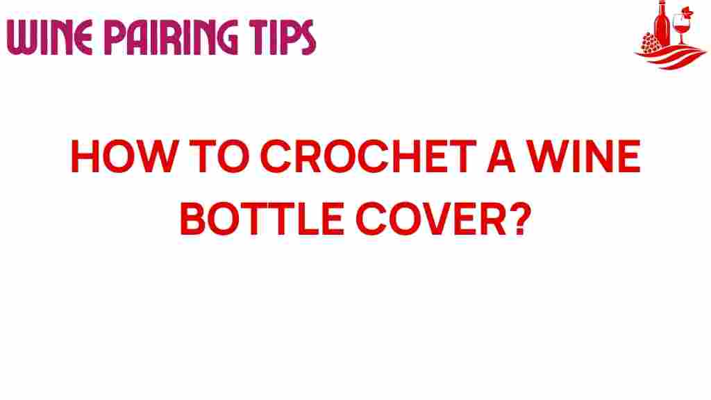 crochet-wine-bottle-cover