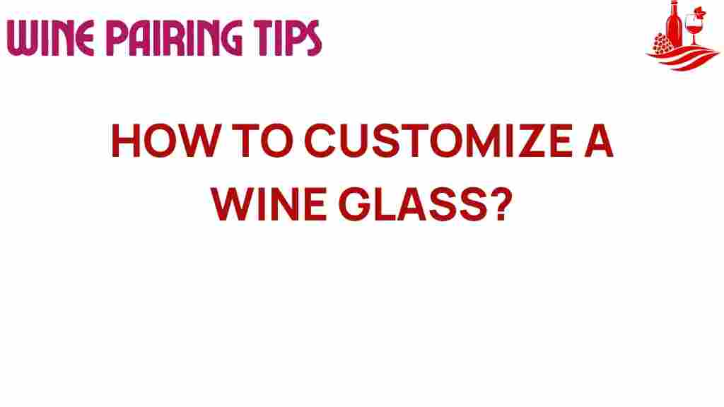 customize-wine-glass