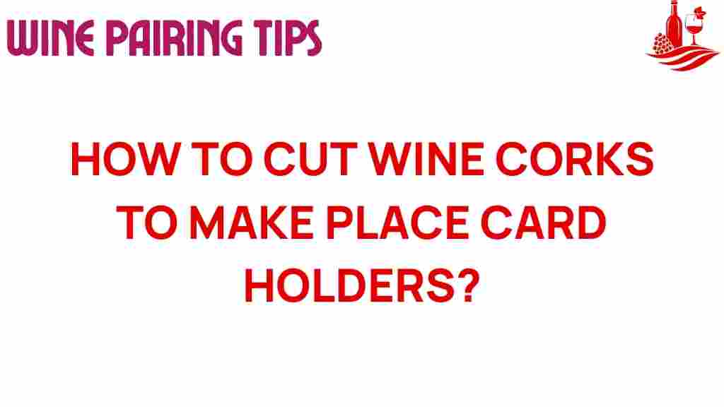 uncorking-creativity-wine-corks-place-card-holders