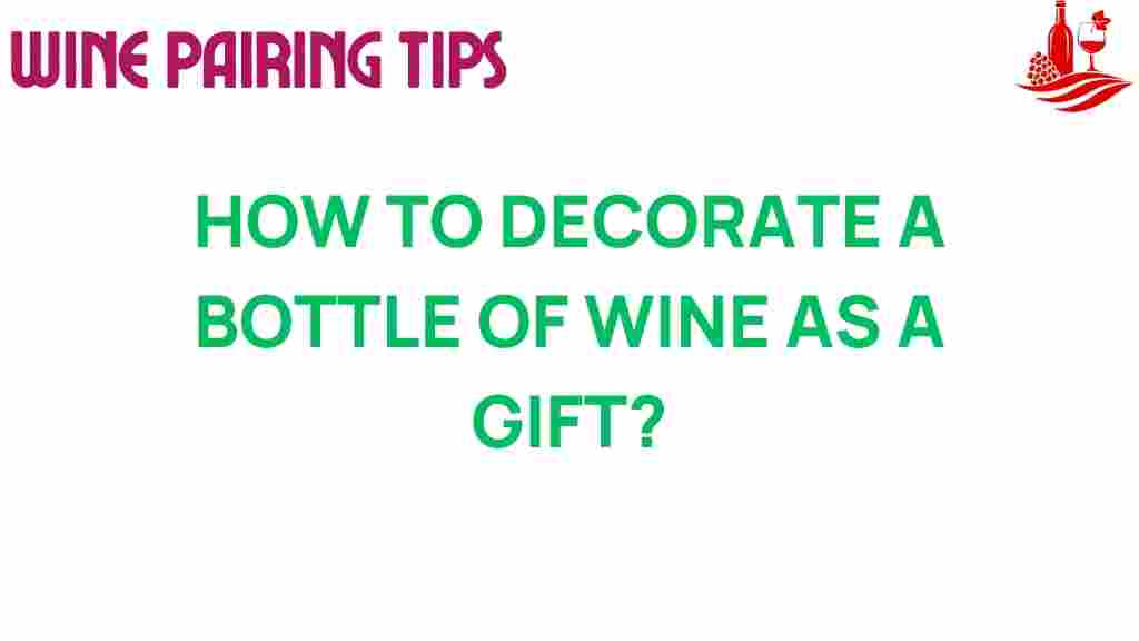 decorate-wine-gift-bottle
