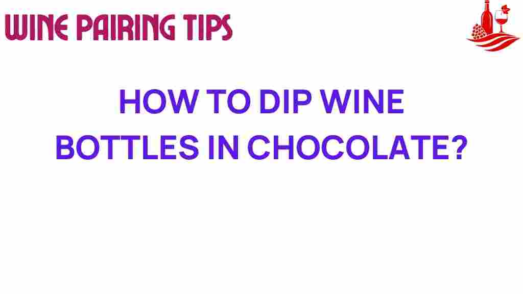 wine-chocolate-dipping