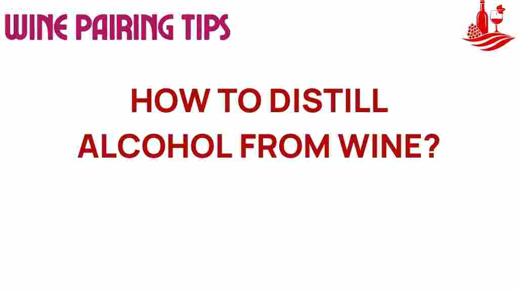 distilling-alcohol-from-wine