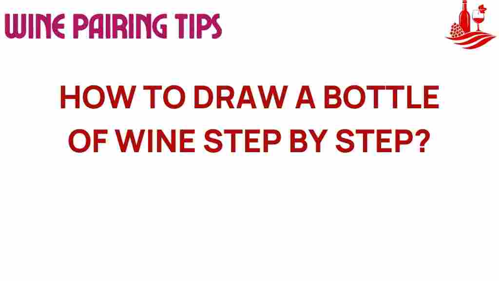 wine-drawing-step-by-step