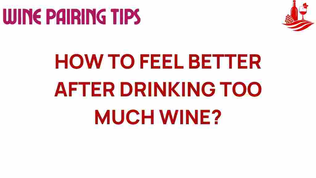 wine-recovery-feel-better