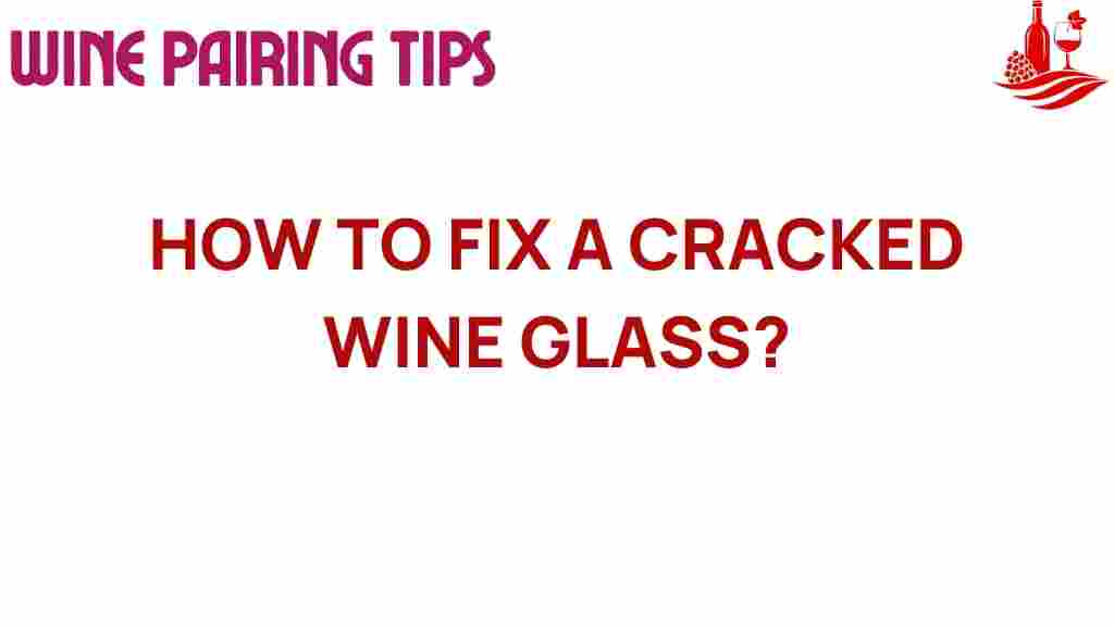 cracked-wine-glass-repair