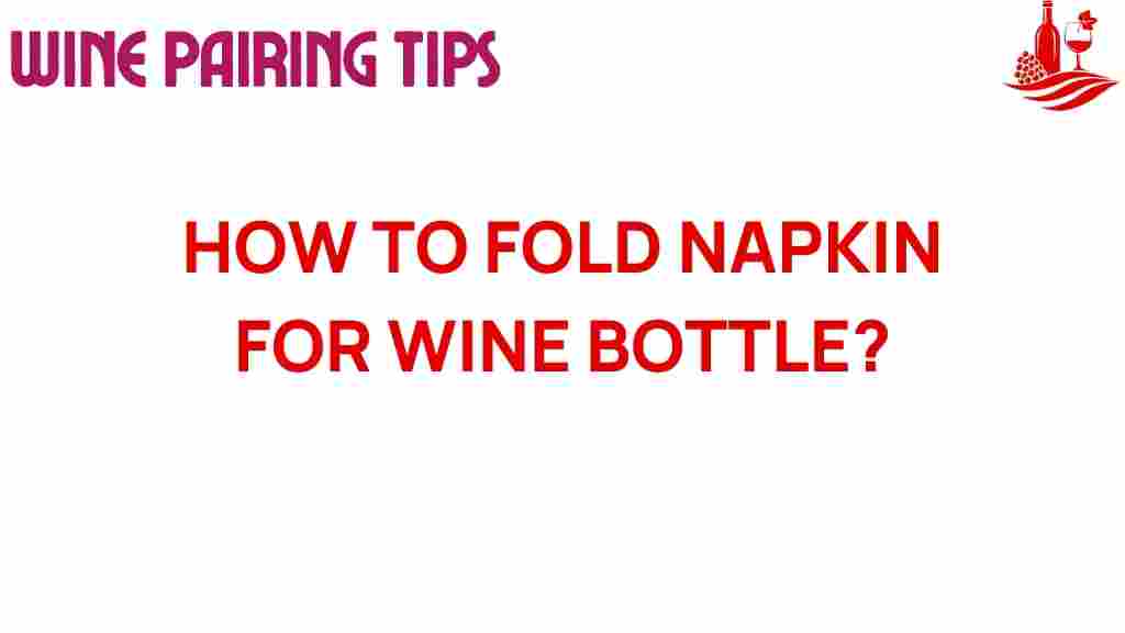 napkin-folding-wine-bottle