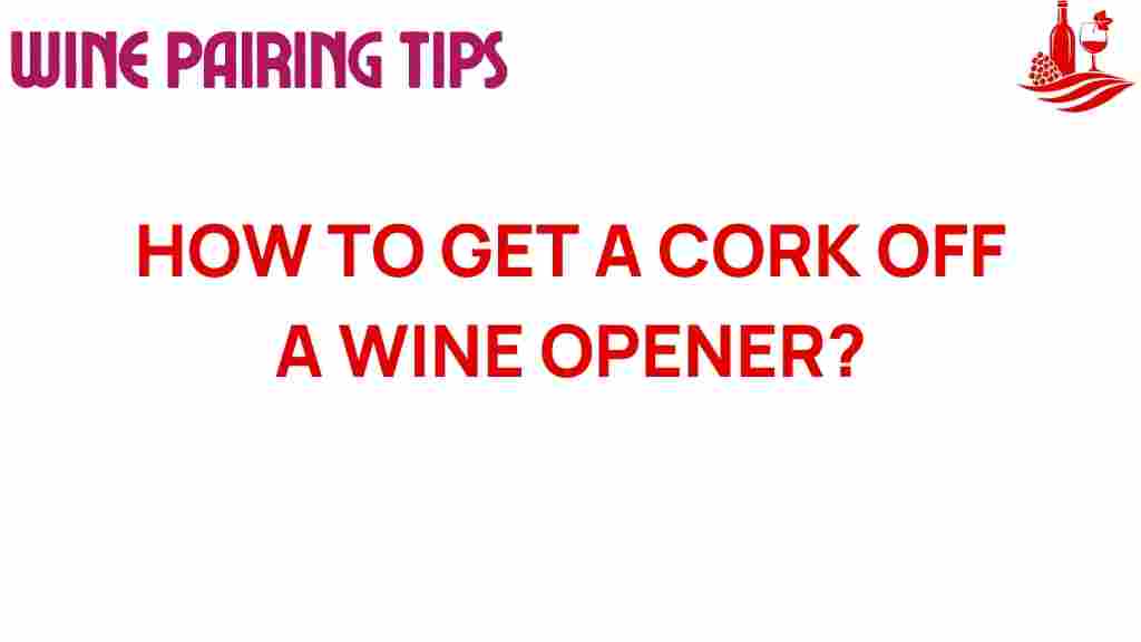 uncorking-secrets-wine-opener