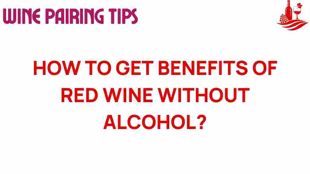 unlock-red-wine-benefits