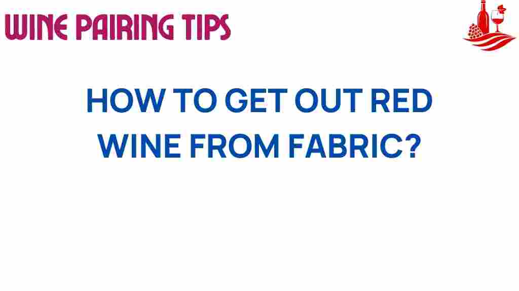 red-wine-stain-removal-fabric