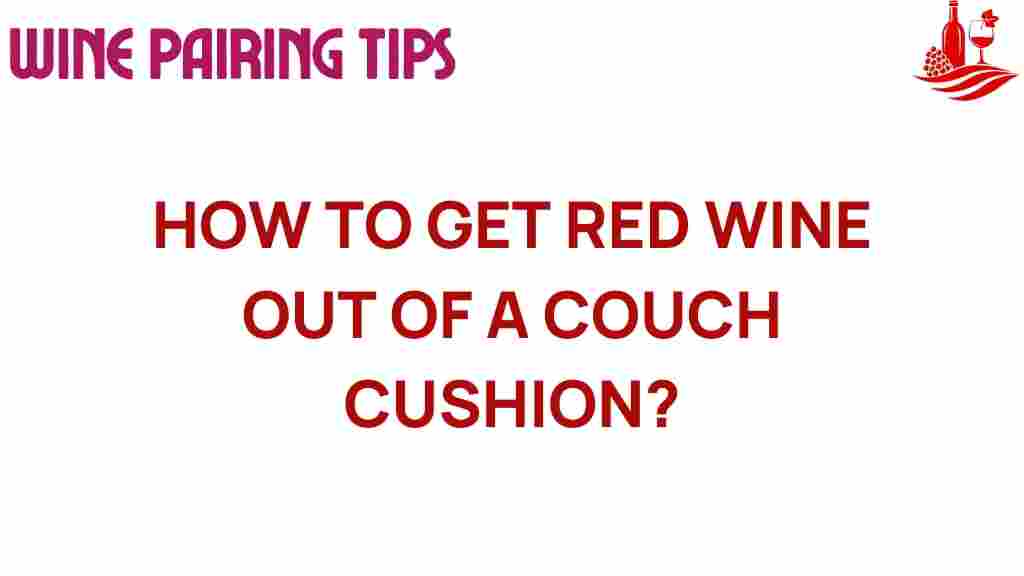 red-wine-stain-removal-couch-cushions